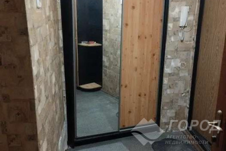 Сдам 1-кімнатну квартиру, Салтовка, Студенческая метро, Код: 815147/1