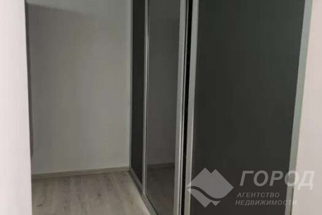 Сдам 1-кімнатну квартиру в новобудові, Гагарина проспект, Код: 815148/1