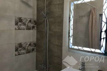 Сдам 1-кімнатну квартиру в новобудові, Гагарина проспект, Код: 815148/1