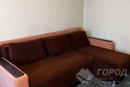 Сдам 2-х кімнатну квартиру, Алексеевка, Код: 815149/1