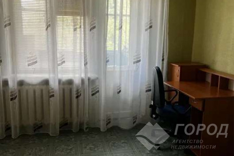 Сдам 2-х кімнатну квартиру, Алексеевка, Код: 815149/1