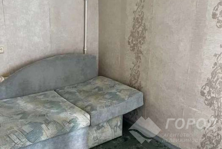 Сдам 2-х кімнатну квартиру, Алексеевка, Код: 815149/1