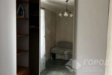 Сдам 2-х кімнатну квартиру, Алексеевка, Код: 815149/1