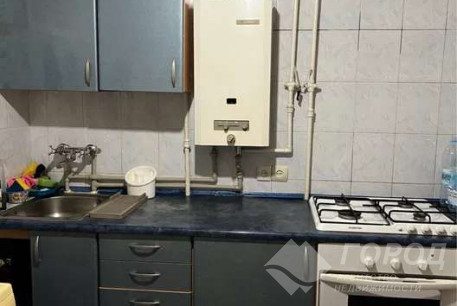 Сдам 2-х кімнатну квартиру, Алексеевка, Код: 815149/1