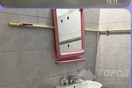 Сдам 2-х кімнатну квартиру, Алексеевка, Код: 815149/1