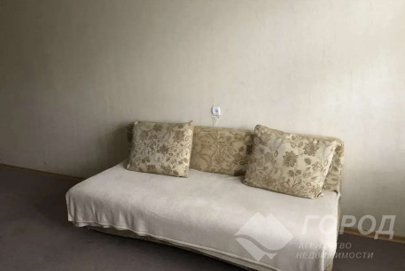 Сдам 1-кімнатну квартиру, Алексеевка, Код: 815149/2