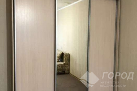 Сдам 1-кімнатну квартиру, Алексеевка, Код: 815149/2