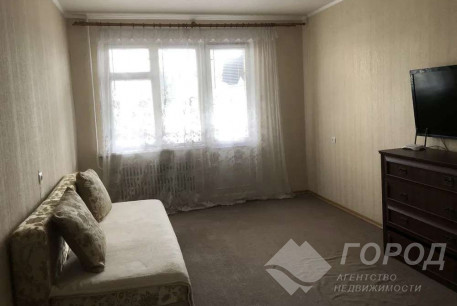 Сдам 1-кімнатну квартиру, Алексеевка, Код: 815149/2