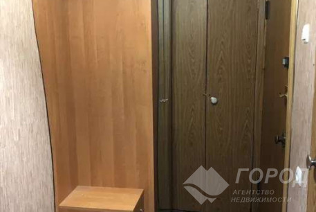 Сдам 1-кімнатну квартиру, Алексеевка, Код: 815149/2