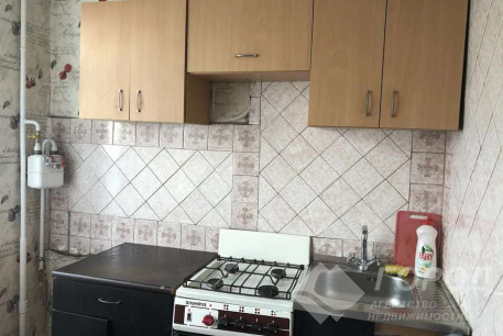 Сдам 1-кімнатну квартиру, Алексеевка, Код: 815149/2