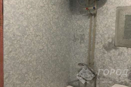 Сдам 1-кімнатну квартиру, Алексеевка, Код: 815149/2