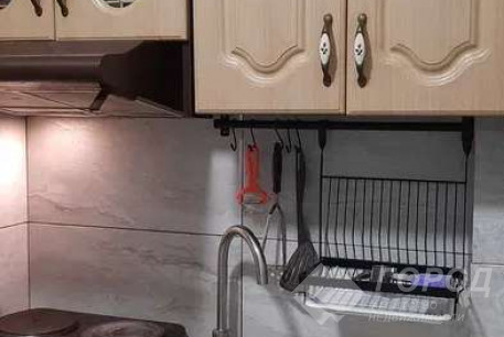 Сдам гостинку, ХТЗ, ХТЗ метро, Код: 815150/1