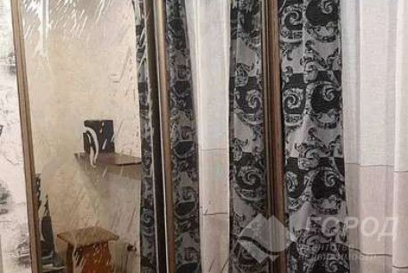 Сдам гостинку, ХТЗ, ХТЗ метро, Код: 815150/1