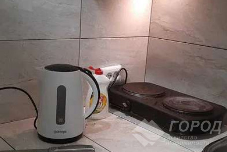 Сдам гостинку, ХТЗ, ХТЗ метро, Код: 815150/1