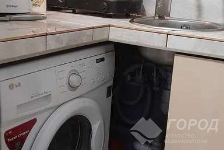 Сдам гостинку, ХТЗ, ХТЗ метро, Код: 815150/1