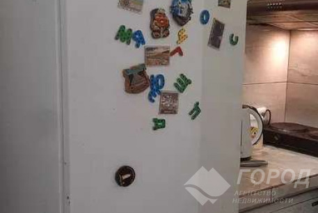 Сдам гостинку, ХТЗ, ХТЗ метро, Код: 815150/1