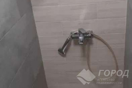 Сдам гостинку, ХТЗ, ХТЗ метро, Код: 815150/1