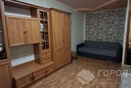 Сдам 1-кімнатну квартиру, Рогань, Код: 815150/2