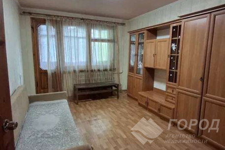 Сдам 1-кімнатну квартиру, Рогань, Код: 815150/2