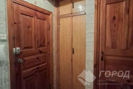 Сдам 1-кімнатну квартиру, Рогань, Код: 815150/2