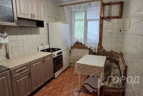 Сдам 1-кімнатну квартиру, Рогань, Код: 815150/2