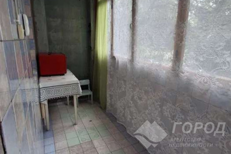 Сдам 1-кімнатну квартиру, Рогань, Код: 815150/2
