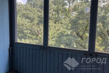 Сдам 1-кімнатну квартиру, Салтовка, Студенческая метро, Код: 815151/1