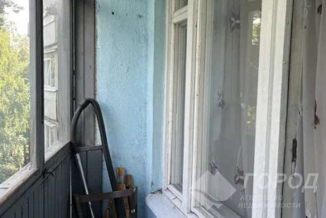 Сдам 1-кімнатну квартиру, Салтовка, Студенческая метро, Код: 815151/1