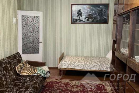 Сдам 1-кімнатну квартиру, Салтовка, Студенческая метро, Код: 815151/1