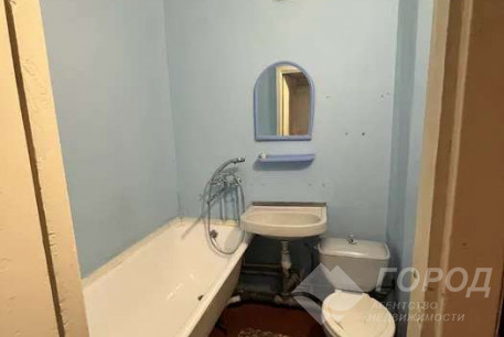 Сдам 1-кімнатну квартиру, Салтовка, Студенческая метро, Код: 815151/1