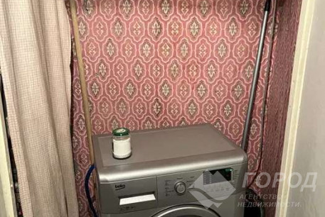 Сдам 1-кімнатну квартиру, Салтовка, Студенческая метро, Код: 815151/1