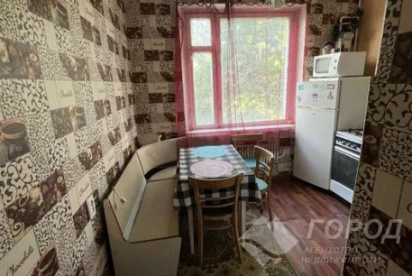 Сдам 1-кімнатну квартиру, Салтовка, Студенческая метро, Код: 815151/1