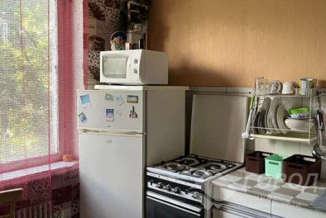 Сдам 1-кімнатну квартиру, Салтовка, Студенческая метро, Код: 815151/1