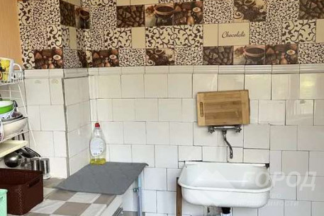 Сдам 1-кімнатну квартиру, Салтовка, Студенческая метро, Код: 815151/1