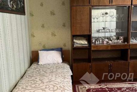 Сдам 1-кімнатну квартиру, Салтовка, Студенческая метро, Код: 815151/1