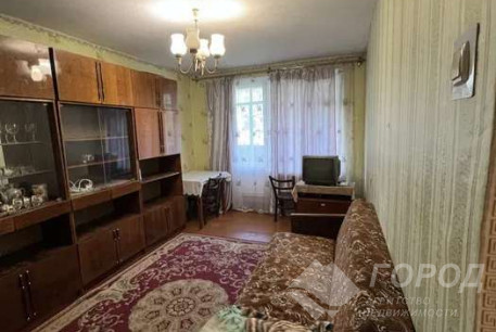 Сдам 1-кімнатну квартиру, Салтовка, Студенческая метро, Код: 815151/1