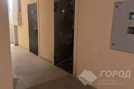 Продам 2-х кімнатну квартиру в новобудові, Алексеевка, Алексеевская метро, Код: 815152/1