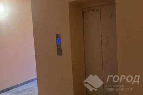 Продам 2-х кімнатну квартиру в новобудові, Алексеевка, Алексеевская метро, Код: 815152/1