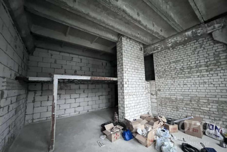 Продам 2-х кімнатну квартиру в новобудові, Алексеевка, Алексеевская метро, Код: 815152/1