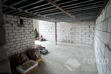 Продам 2-х кімнатну квартиру в новобудові, Алексеевка, Алексеевская метро, Код: 815152/1