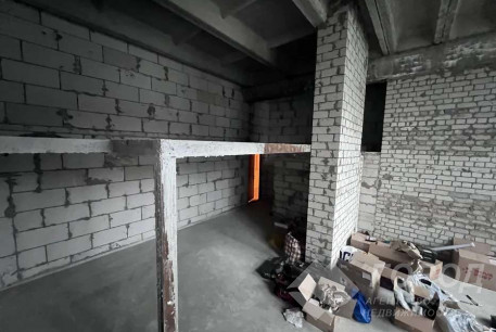 Продам 2-х кімнатну квартиру в новобудові, Алексеевка, Алексеевская метро, Код: 815152/1