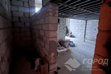 Продам 2-х кімнатну квартиру в новобудові, Алексеевка, Алексеевская метро, Код: 815152/1