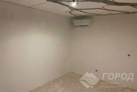 Продам 1-кімнатну квартиру в новобудові, Салтовский, Турбоатом метро (Салтовский), Код: 815153/1