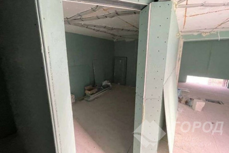 Продам 1-кімнатну квартиру в новобудові, Салтовский, Турбоатом метро (Салтовский), Код: 815153/1