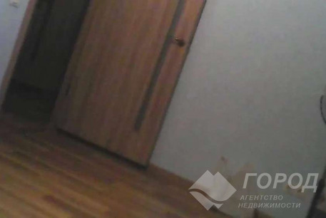 Продам 1-кімнатну квартиру, Холодная Гора, Холодная Гора метро, Код: 815154/1