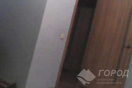 Продам 1-кімнатну квартиру, Холодная Гора, Холодная Гора метро, Код: 815154/1