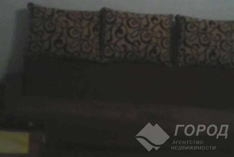 Продам 1-кімнатну квартиру, Холодная Гора, Холодная Гора метро, Код: 815154/1