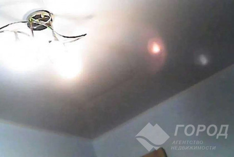 Продам 1-кімнатну квартиру, Холодная Гора, Холодная Гора метро, Код: 815154/1