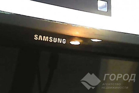 Продам 1-кімнатну квартиру, Холодная Гора, Холодная Гора метро, Код: 815154/1