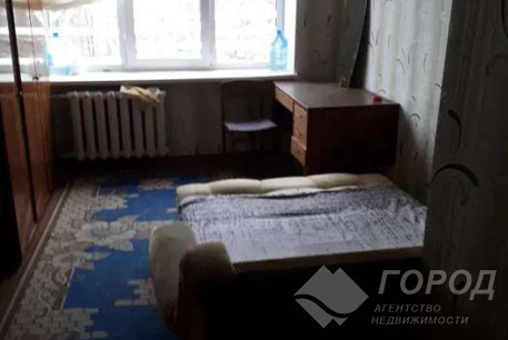 Сдам гостинку, Салтовка, Код: 815155/1